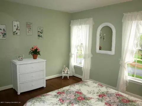 100 Rye, Williamsburg, VA 23188 photo 49