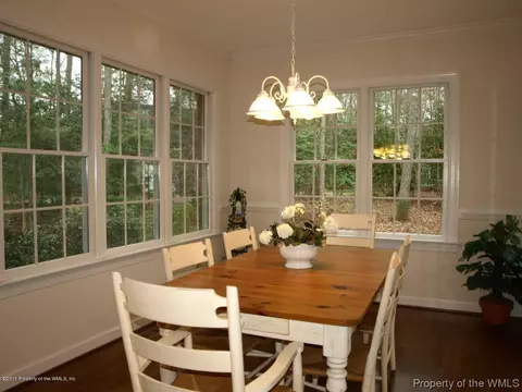 100 Rye, Williamsburg, VA 23188 photo 27