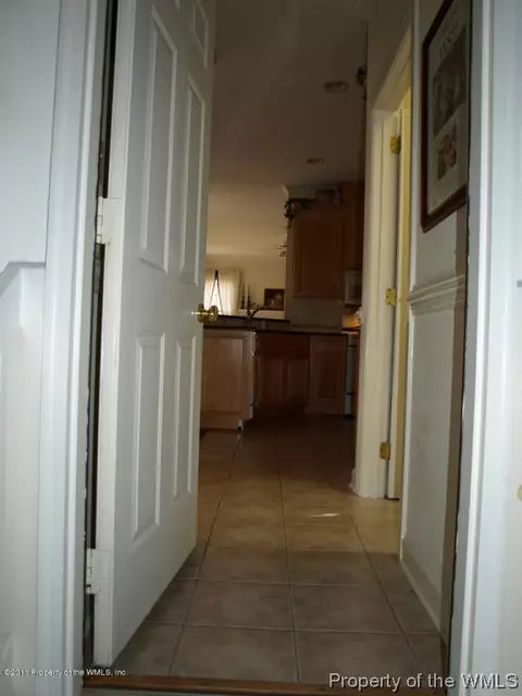 100 Rye, Williamsburg, VA 23188 photo 33