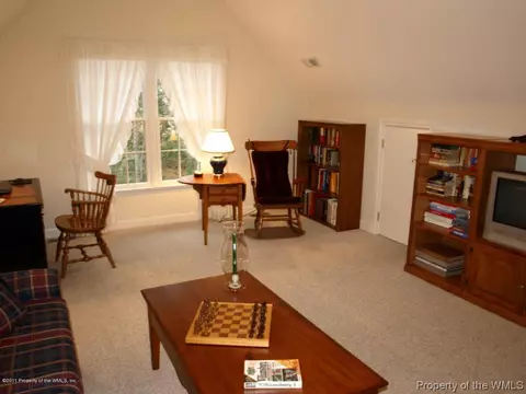 100 Rye, Williamsburg, VA 23188 photo 52
