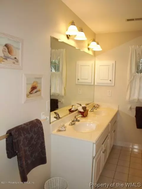 100 Rye, Williamsburg, VA 23188 photo 50