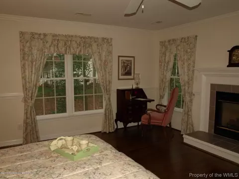 100 Rye, Williamsburg, VA 23188 photo 40