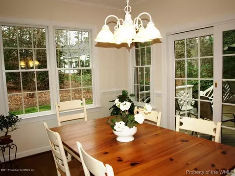 100 Rye, Williamsburg, VA 23188 photo 28