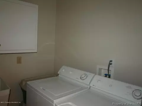 100 Rye, Williamsburg, VA 23188 photo 31