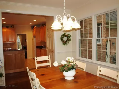 100 Rye, Williamsburg, VA 23188 photo 29