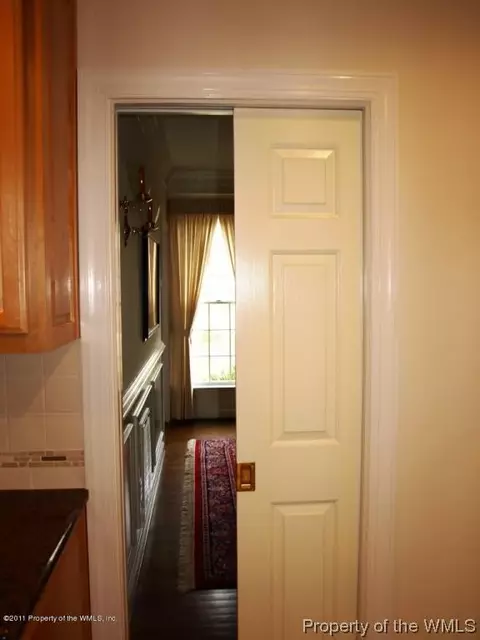 100 Rye, Williamsburg, VA 23188 photo 26