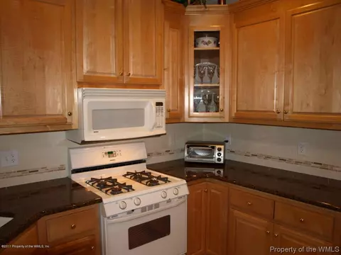 100 Rye, Williamsburg, VA 23188 photo 21
