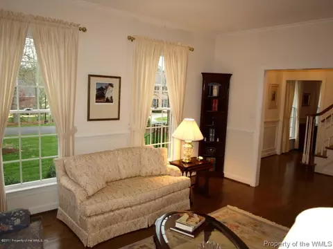 100 Rye, Williamsburg, VA 23188 photo 6
