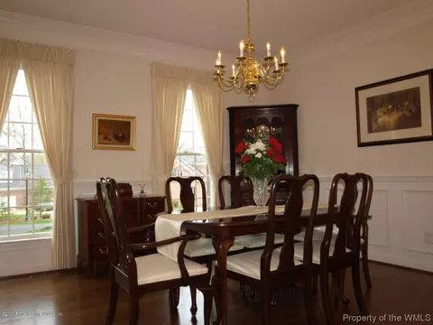 100 Rye, Williamsburg, VA 23188 photo 11