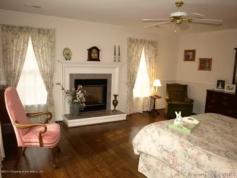 100 Rye, Williamsburg, VA 23188 photo 38