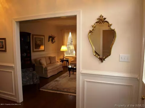 100 Rye, Williamsburg, VA 23188 photo 4