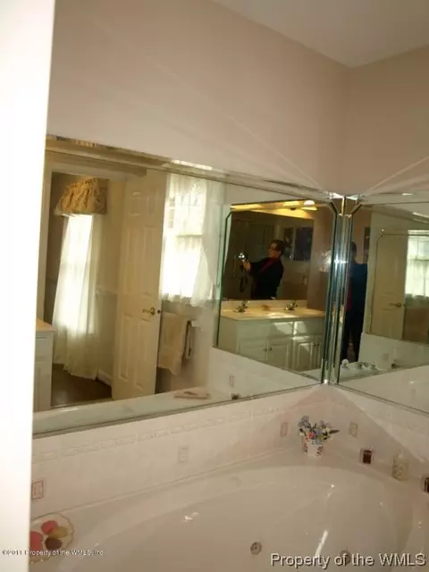 100 Rye, Williamsburg, VA 23188 photo 42