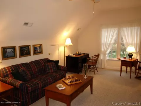 100 Rye, Williamsburg, VA 23188 photo 51