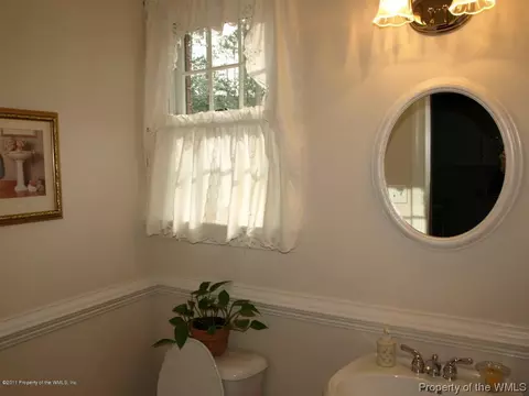 100 Rye, Williamsburg, VA 23188 photo 30