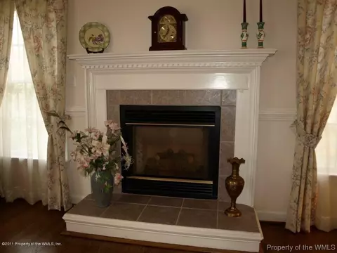 100 Rye, Williamsburg, VA 23188 photo 39