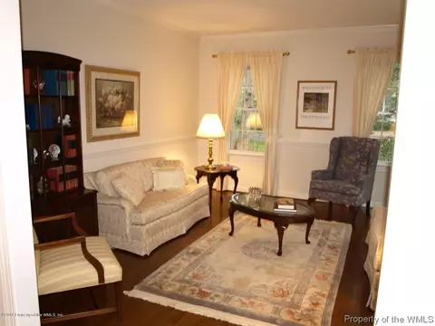 100 Rye, Williamsburg, VA 23188 photo 5