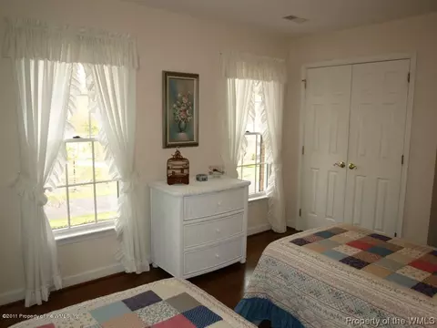 100 Rye, Williamsburg, VA 23188 photo 46
