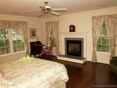 100 Rye, Williamsburg, VA 23188 photo 37