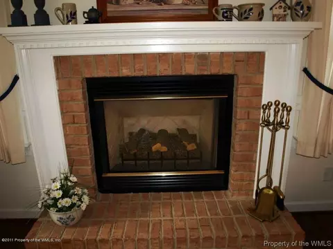 100 Rye, Williamsburg, VA 23188 photo 14