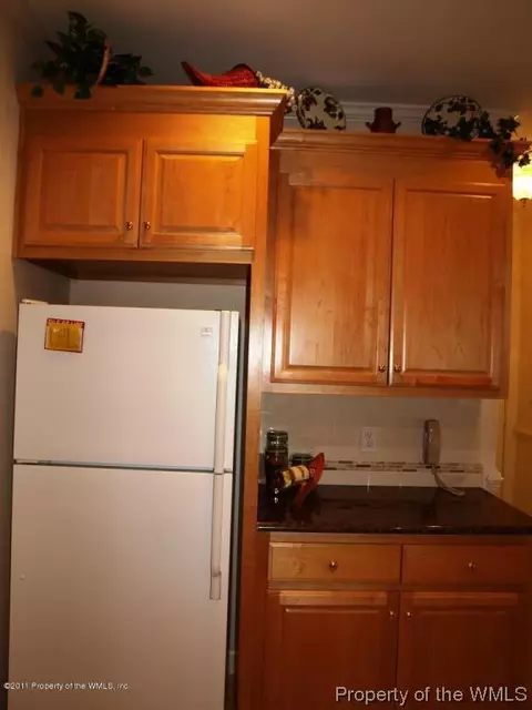 100 Rye, Williamsburg, VA 23188 photo 23