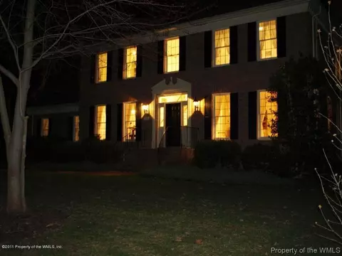 100 Rye, Williamsburg, VA 23188 photo 60