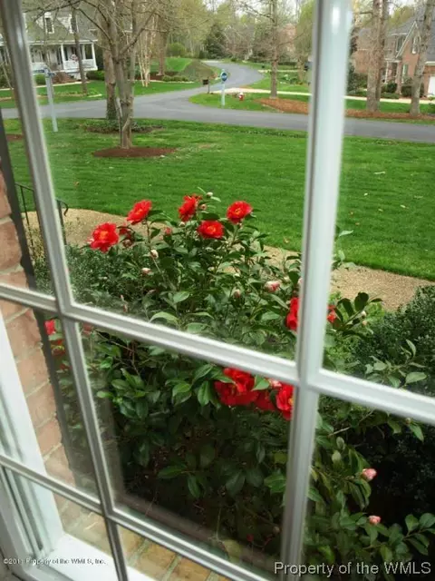 100 Rye, Williamsburg, VA 23188 photo 12