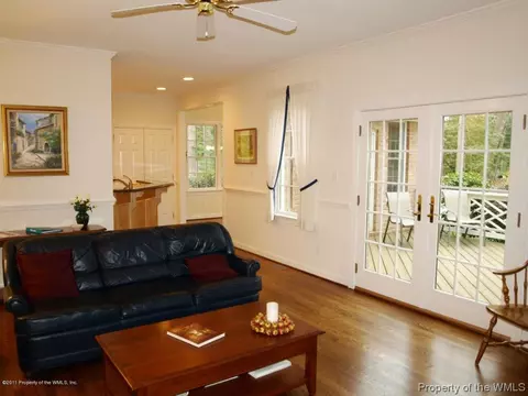 100 Rye, Williamsburg, VA 23188 photo 15