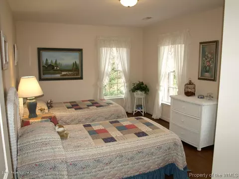 100 Rye, Williamsburg, VA 23188 photo 45