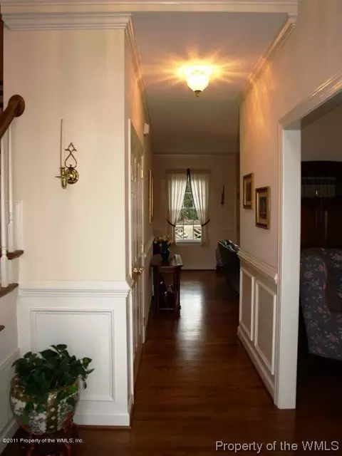 100 Rye, Williamsburg, VA 23188 photo 3