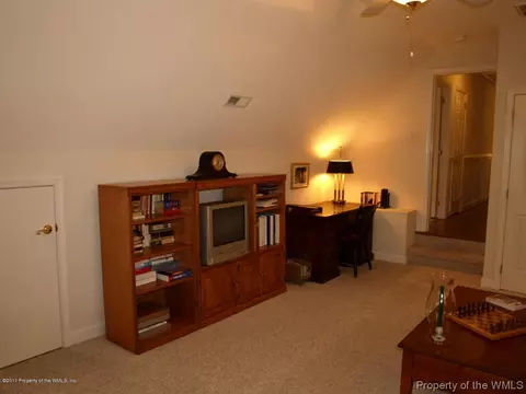 100 Rye, Williamsburg, VA 23188 photo 54