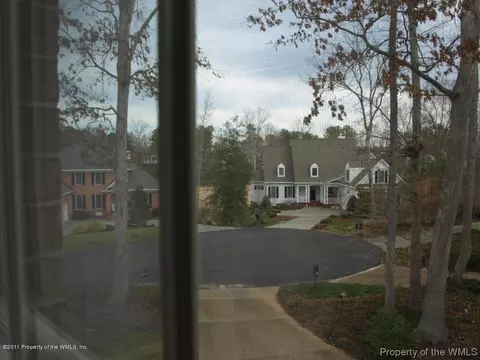 100 Rye, Williamsburg, VA 23188 photo 55