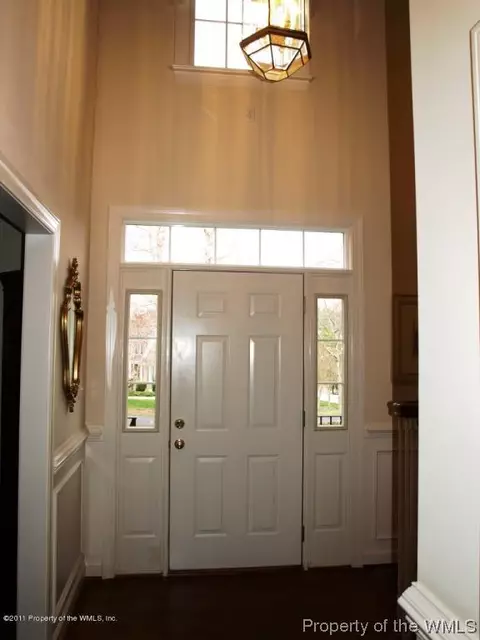 100 Rye, Williamsburg, VA 23188 photo 8