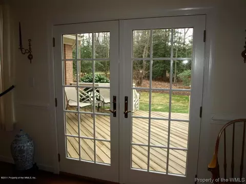 100 Rye, Williamsburg, VA 23188 photo 16