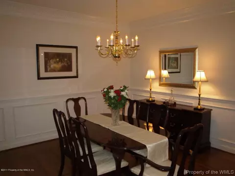 100 Rye, Williamsburg, VA 23188 photo 10