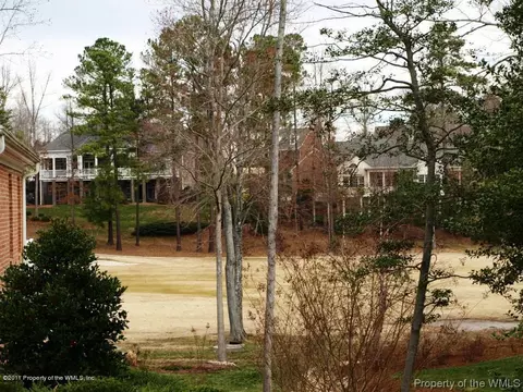 100 Rye, Williamsburg, VA 23188 photo 59
