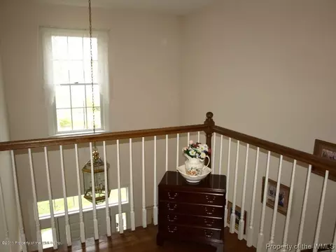 100 Rye, Williamsburg, VA 23188 photo 34