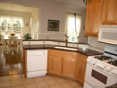 100 Rye, Williamsburg, VA 23188 photo 20