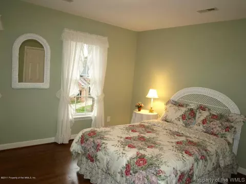 100 Rye, Williamsburg, VA 23188 photo 48