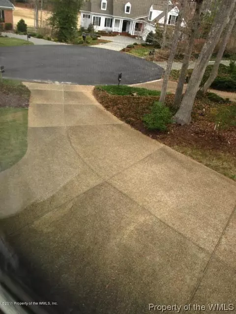 100 Rye, Williamsburg, VA 23188 photo 56