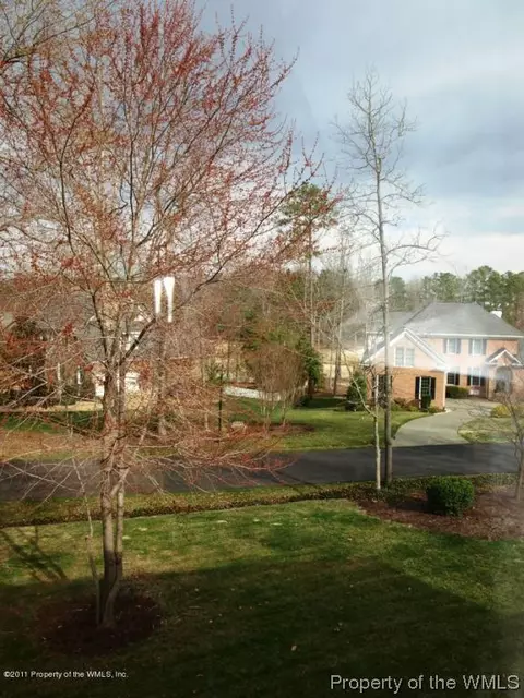 100 Rye, Williamsburg, VA 23188 photo 47