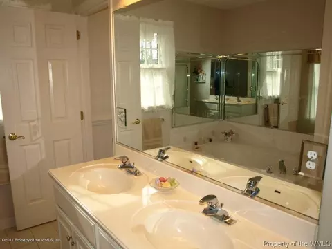 100 Rye, Williamsburg, VA 23188 photo 44