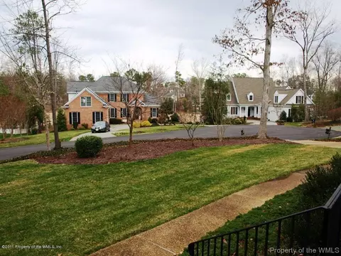 100 Rye, Williamsburg, VA 23188 photo 58