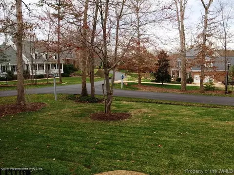 100 Rye, Williamsburg, VA 23188 photo 57