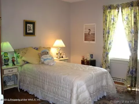 277 E Queens Dr, Williamsburg, VA 23185 photo 14