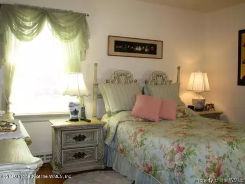 277 E Queens Dr, Williamsburg, VA 23185 photo 13