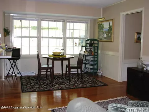 277 E Queens Dr, Williamsburg, VA 23185 photo 8