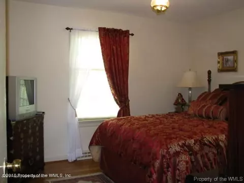 277 E Queens Dr, Williamsburg, VA 23185 photo 15