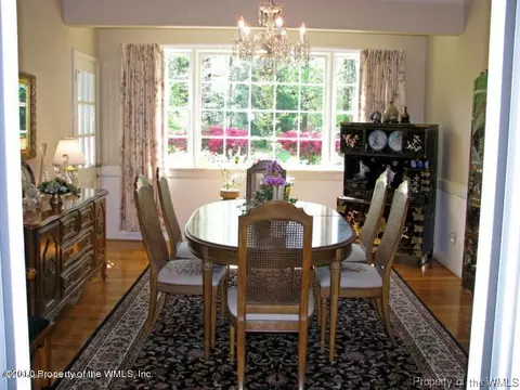 277 E Queens Dr, Williamsburg, VA 23185 photo 6