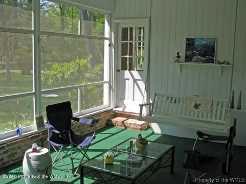 277 E Queens Dr, Williamsburg, VA 23185 photo 11