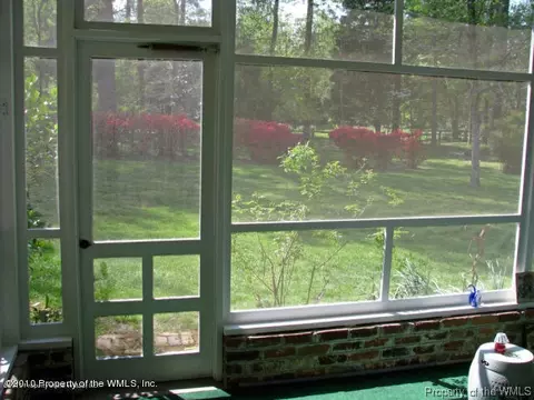 277 E Queens Dr, Williamsburg, VA 23185 photo 12